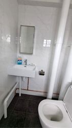 Blk 255 Bishan Street 22 (Bishan), HDB 4 Rooms #577262721